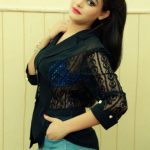 Ditya +971557851355 image 243009