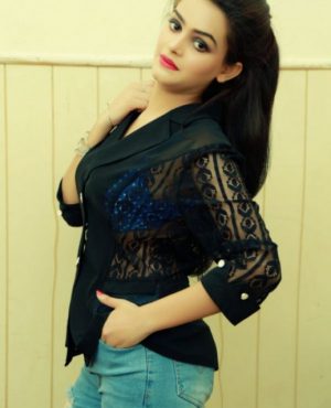 Ditya in Abu Dhabi, photo 2