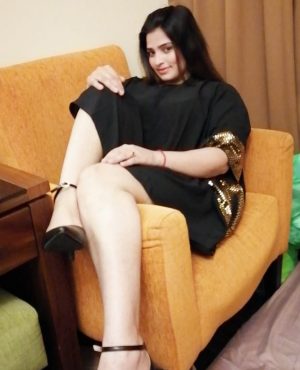 Soha in Dubai, photo 3