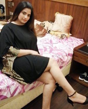 Soha in Dubai, photo 2