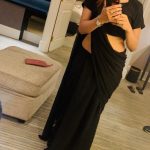 Anshika +971589632038 image 243063