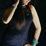 Anshika +971589632038 image 243064