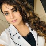 Anshika +971589632038 image 243065