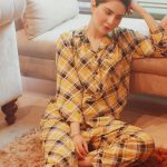 Juhi +971557851355 image 243397