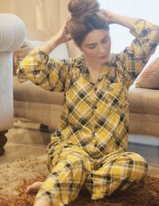 Juhi +971557851355 image 243399