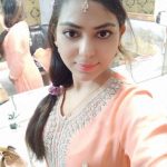 Sofia +971561473104 image 243420