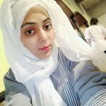 Sofia +971561473104 image 243421