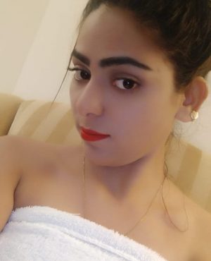 Sofia in Dubai, photo 3