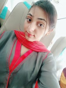 Sofia +971561473104 image 243425