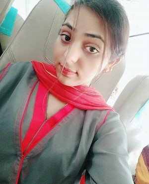 Sofia +971561473104 image 243425