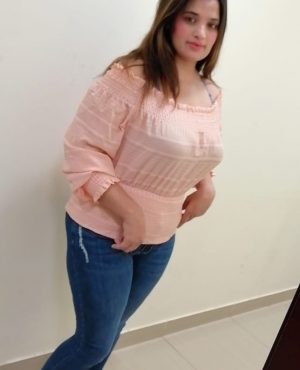 Sabnam in Dubai, photo 3