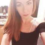 faith high-class English escort to visit you in Essex and Suffolk image 243523