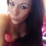 faith high-class English escort to visit you in Essex and Suffolk image 243527