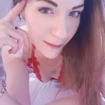 faith high-class English escort to visit you in Essex and Suffolk image 243528