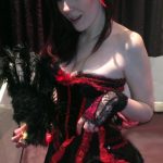 faith high-class English escort to visit you in Essex and Suffolk image 243531