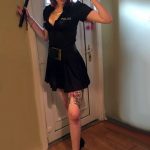 faith high-class English escort to visit you in Essex and Suffolk image 243539