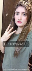 Miss Riya +971589632038 Abu Dhabi Independent Escorts image 243660