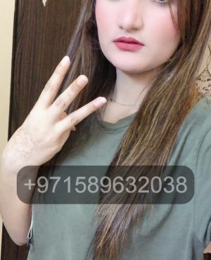 Miss Riya +971589632038 Abu Dhabi Independent Escorts image 243660