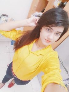 Afroza +971589632038 image 243662