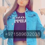 Miss Riya +971589632038 Abu Dhabi Independent Escorts image 243666