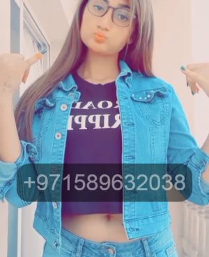 Miss Riya Abu Dhabi Independent Escorts in Abu Dhabi, photo 2