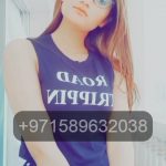 Miss Riya +971589632038 Abu Dhabi Independent Escorts image 243667