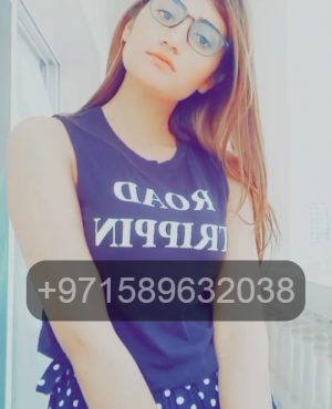 Miss Riya Abu Dhabi Independent Escorts in Abu Dhabi, photo 3