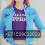 Miss Riya +971589632038 Abu Dhabi Independent Escorts image 243668