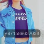 Miss Riya +971589632038 Abu Dhabi Independent Escorts image 243669