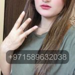 Miss Riya +971589632038 Abu Dhabi Independent Escorts image 243670