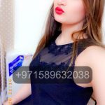 Miss Riya +971589632038 Abu Dhabi Independent Escorts image 243671