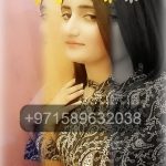 Miss Riya +971589632038 Abu Dhabi Independent Escorts image 243672