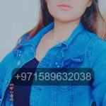 Miss Riya +971589632038 Abu Dhabi Independent Escorts image 243673