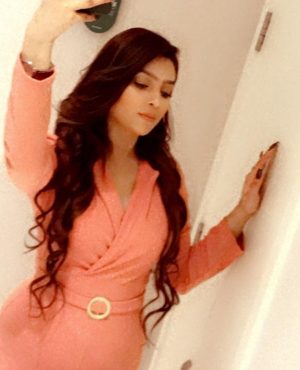 Lovely in Dubai, photo 3