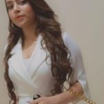 Himani +971561473104 image 243710