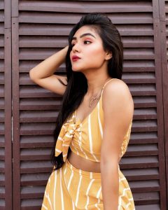 Anamika +971589632038 image 243854