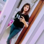 Binita +971561473104 image 243904