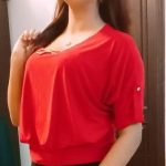 Binita +971561473104 image 243905