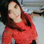 Shilpa  +971545625925 image 243906