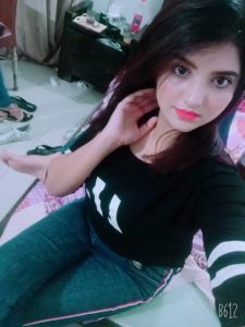 Binita +971589632038 image 243907