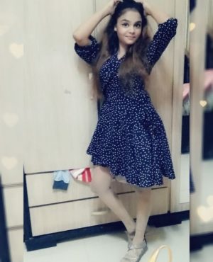 Dubai Escorts | Indian Escorts in Dubai image 243934