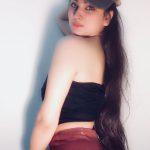 Ishika +971557851355 image 244118