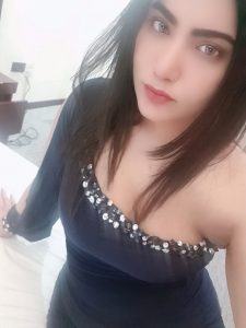 Neelam +971561473104 image 244130