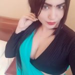 Neelam +971561473104 image 244131