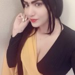 Neelam +971561473104 image 244132