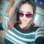 Mehek +971522907972 image 244188