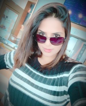 Mehek in Dubai, photo 3