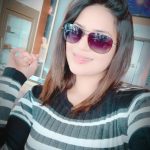 Mehek +971522907972 image 244189