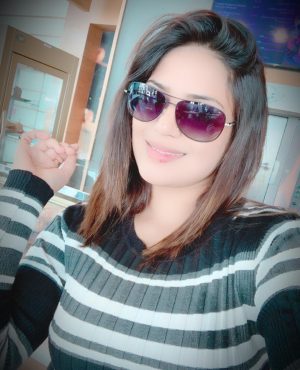 Mehek in Dubai, photo 2
