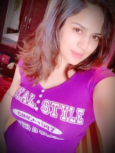 Mehek +971522907972 image 244190